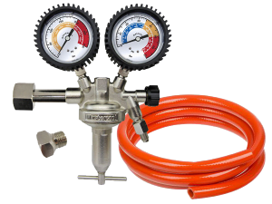 akcesoria do spawania lublin