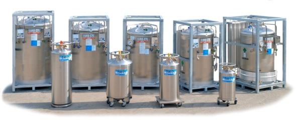 ciekły azot lublin ciekły azot lublin