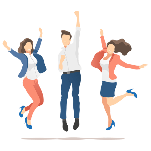 popgaz_ludzie popgaz ludzie 1