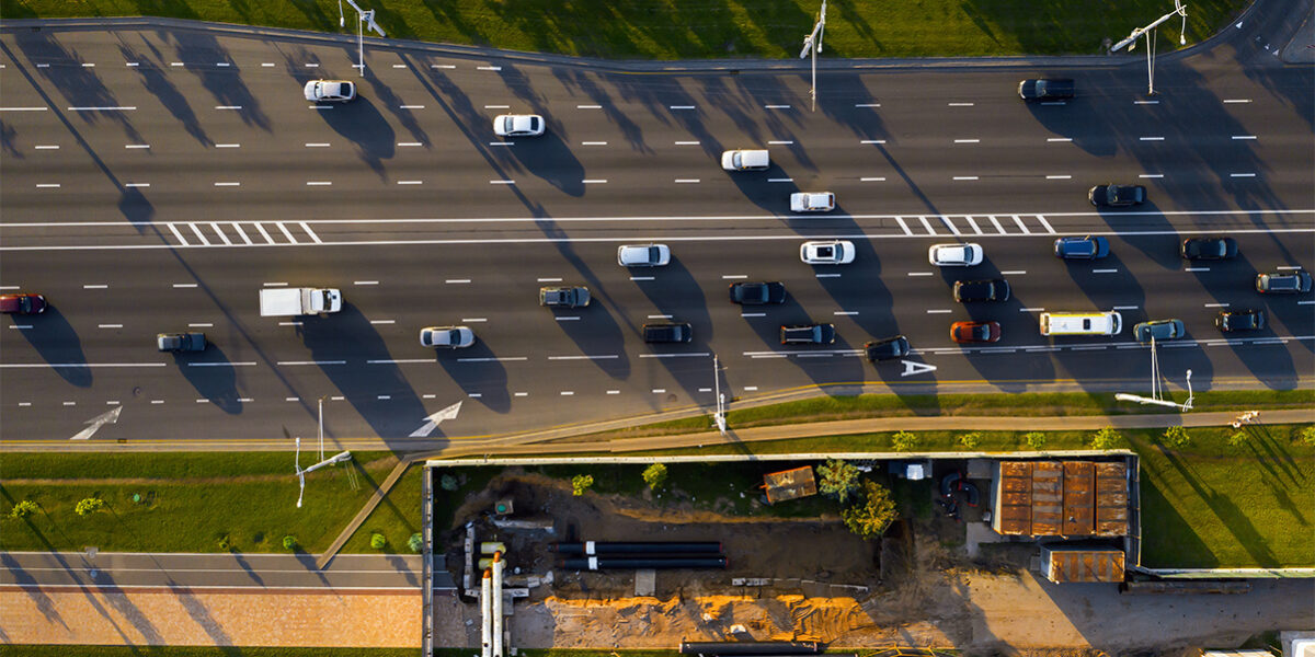 azotowanie rurociągów