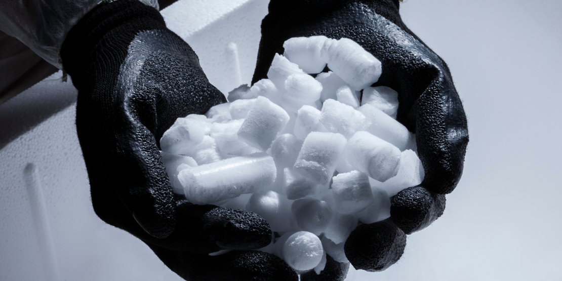 producent suchego lodu