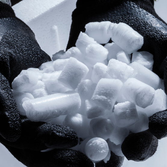 producent suchego lodu